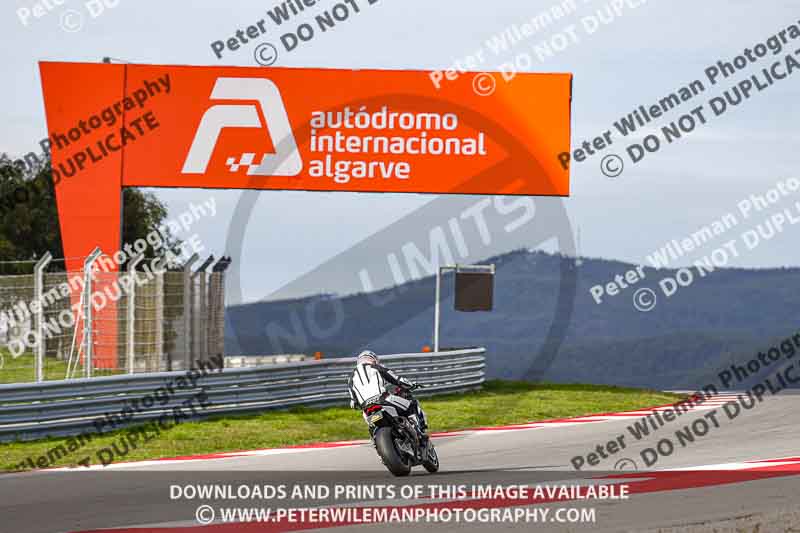 May 2023;motorbikes;no limits;peter wileman photography;portimao;portugal;trackday digital images